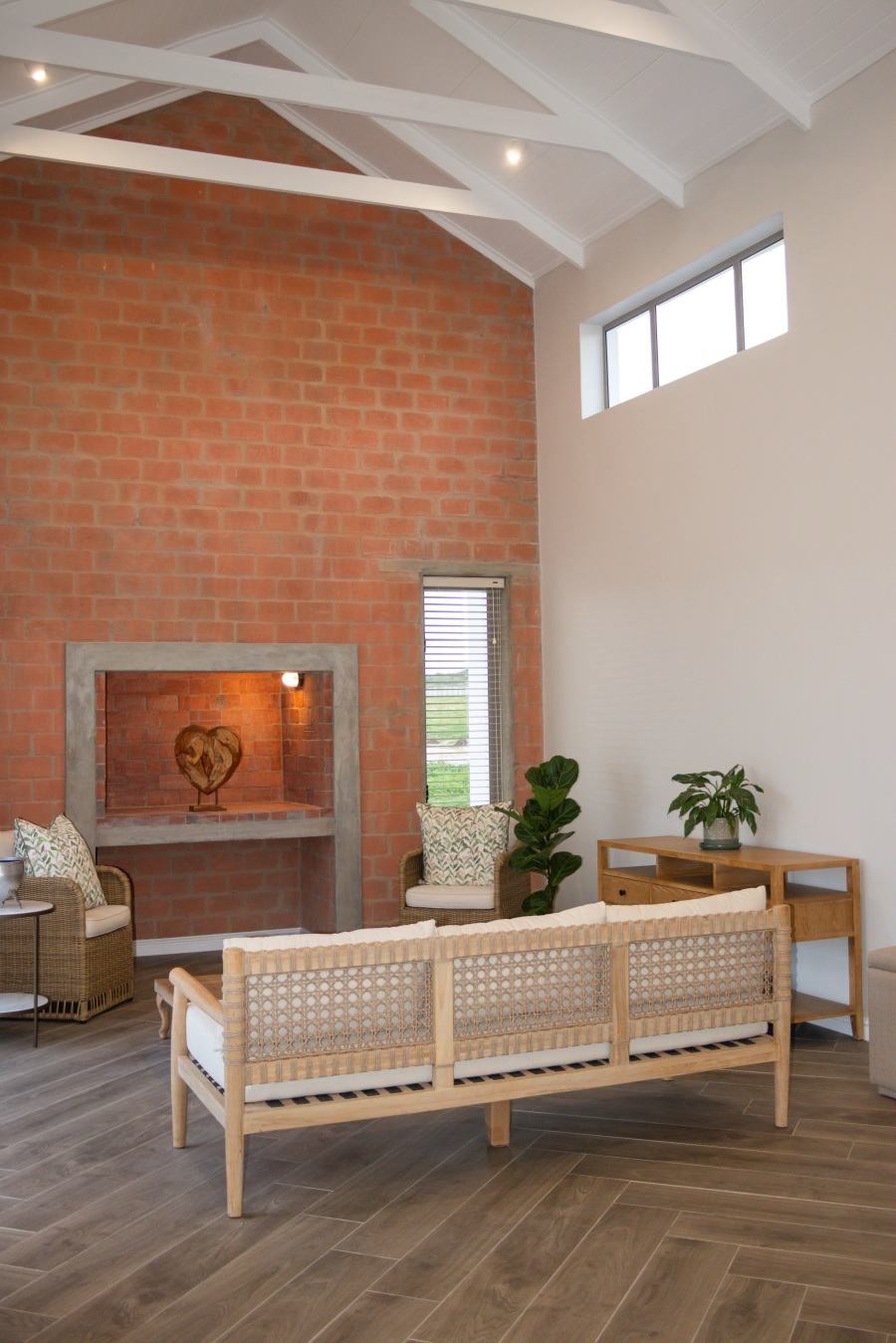 3 Bedroom Property for Sale in Stilbaai Wes Western Cape